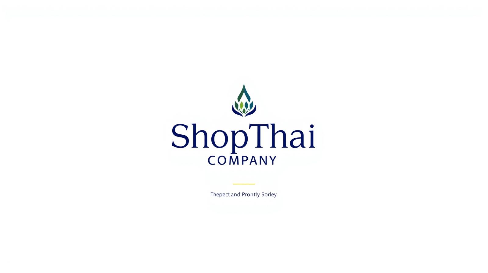 ShopThai