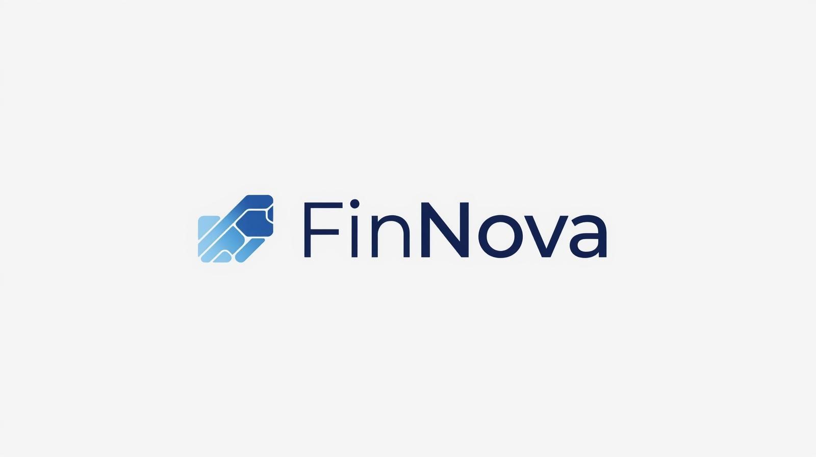 FinNova