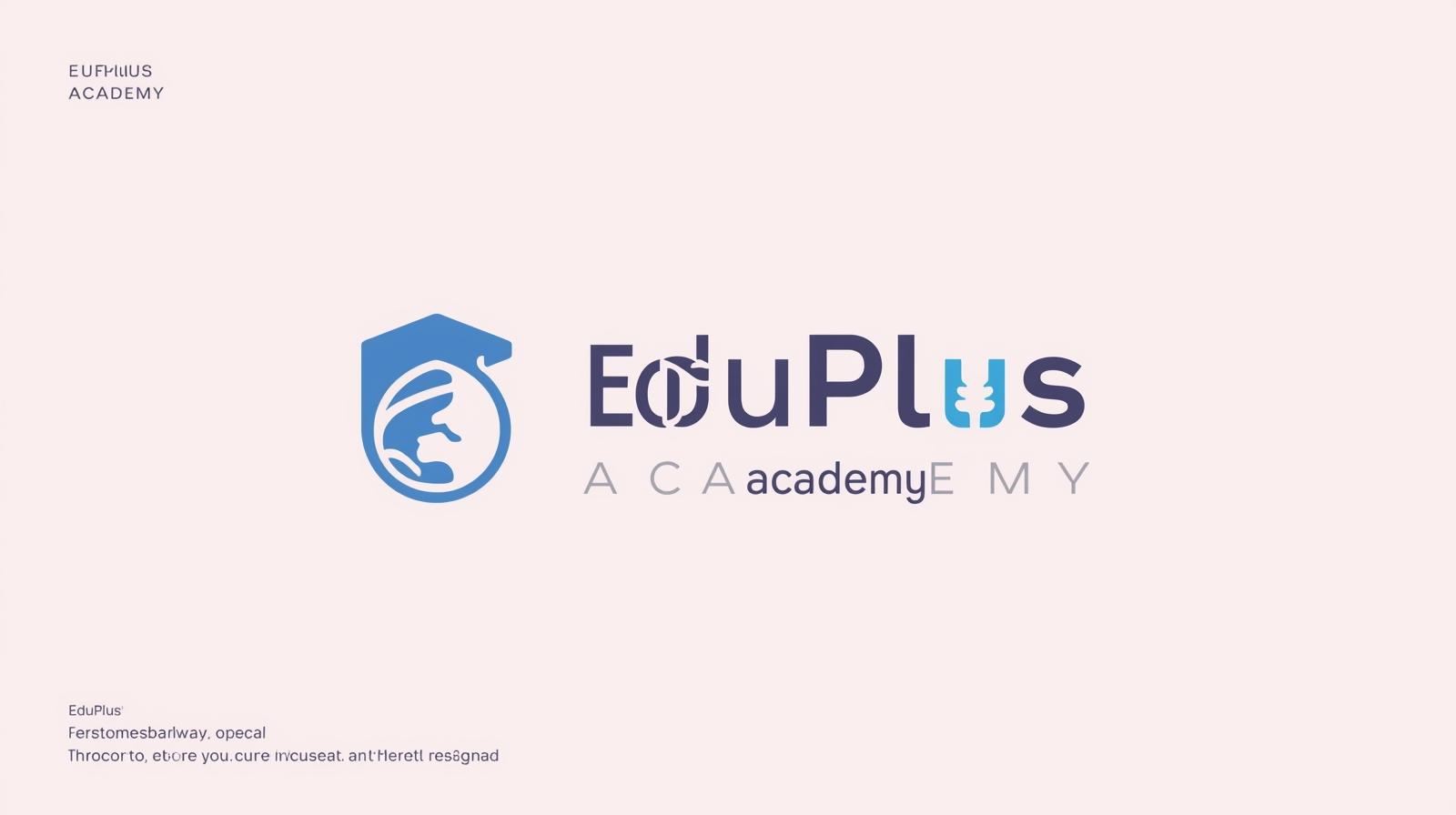 EduPlus