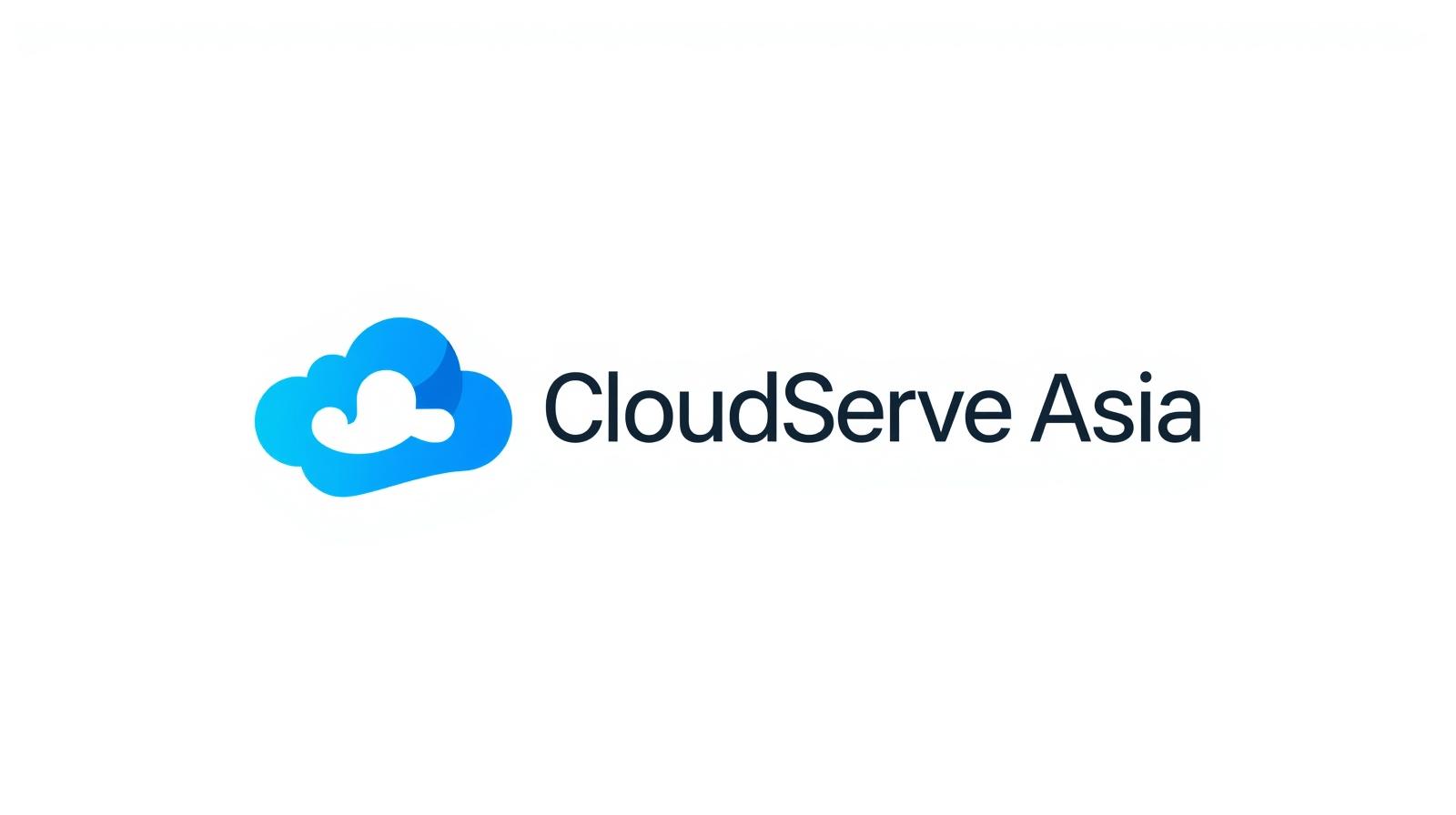 CloudServe